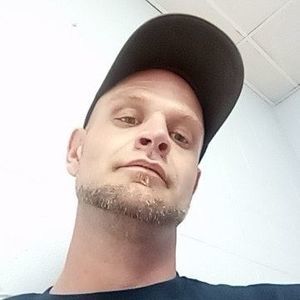 Meet your Posher, Rodney